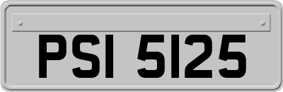 PSI5125