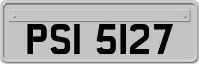 PSI5127
