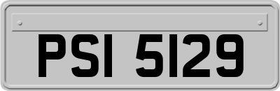 PSI5129