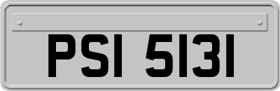 PSI5131
