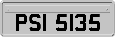 PSI5135