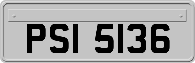 PSI5136