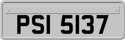 PSI5137