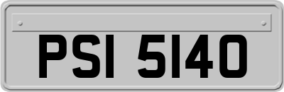 PSI5140