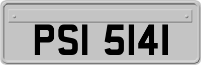 PSI5141