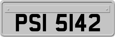 PSI5142