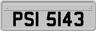 PSI5143