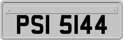 PSI5144