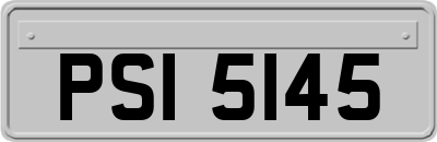 PSI5145