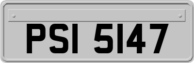 PSI5147