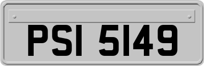 PSI5149