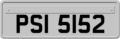 PSI5152