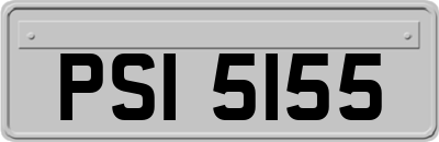 PSI5155