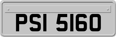PSI5160