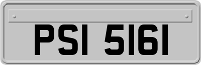 PSI5161