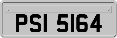 PSI5164