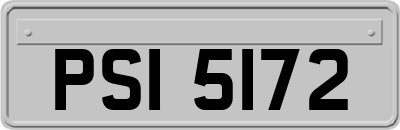 PSI5172