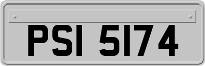 PSI5174