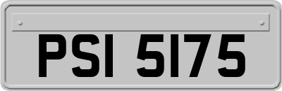 PSI5175