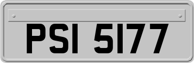 PSI5177