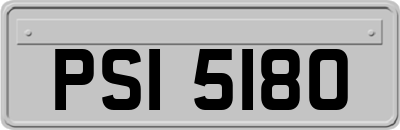 PSI5180