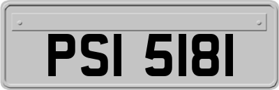 PSI5181