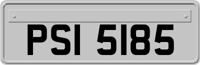 PSI5185