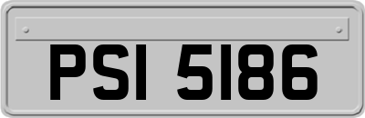 PSI5186