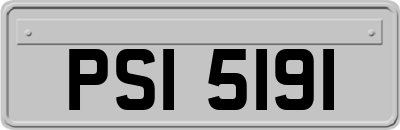 PSI5191