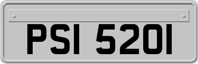 PSI5201