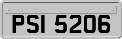 PSI5206
