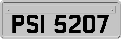 PSI5207
