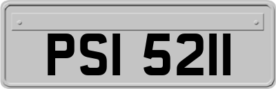 PSI5211
