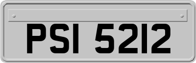 PSI5212