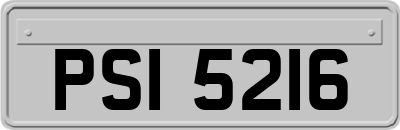 PSI5216