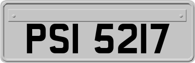 PSI5217