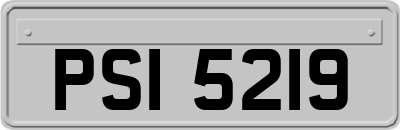 PSI5219