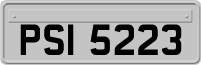 PSI5223