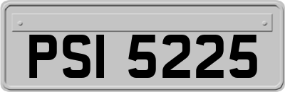 PSI5225
