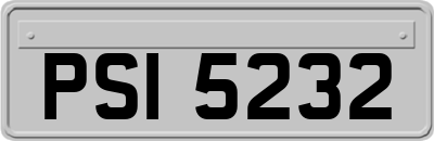 PSI5232