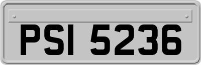 PSI5236