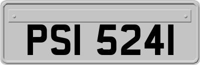 PSI5241