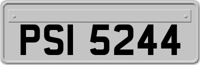 PSI5244