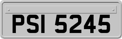 PSI5245