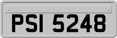PSI5248