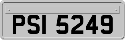 PSI5249