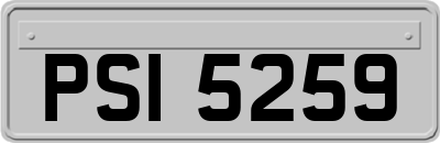 PSI5259