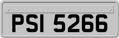 PSI5266