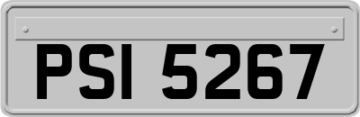 PSI5267