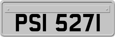 PSI5271